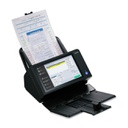 Canon ScanFront 400