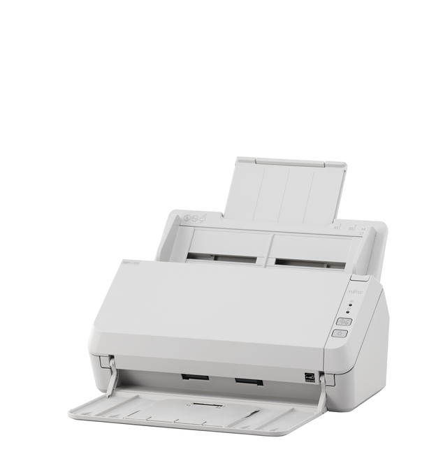 Fujitsu SP-1125N