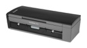 Kodak alaris ScanMate i940