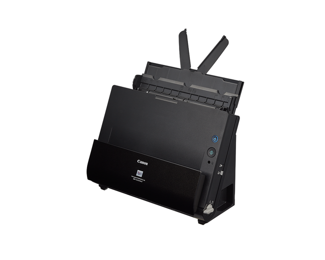 Canon DR-C225WII