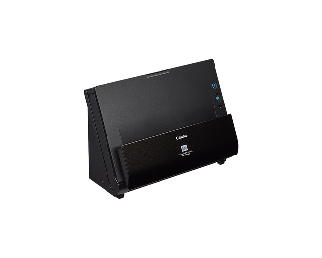 Canon DR-C225II
