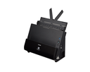 Canon DR-C225II