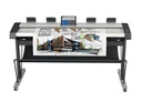 Contex HD Ultra X 3650