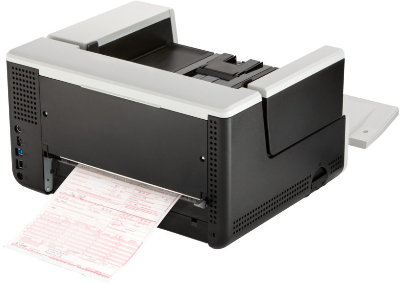 Kodak Alaris S2085f