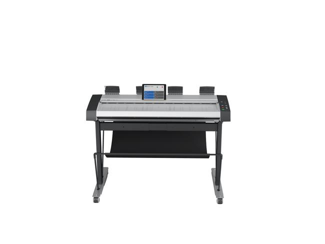 Contex HD Ultra X 4290