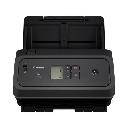 Canon Imageformula DR-C350