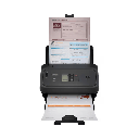 Canon Imageformula DR-C350