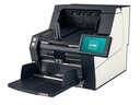 InoTec SCAMAX® 621