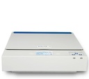 Image Access Widetek 25